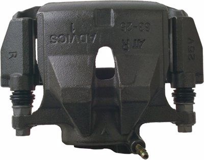 19-P3197