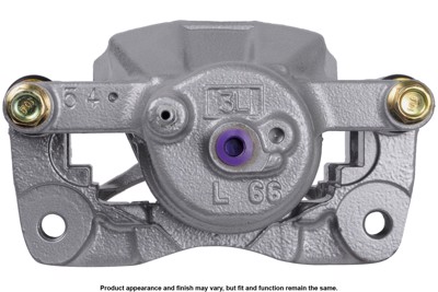 19-P3198