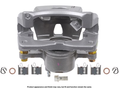 19-P3199