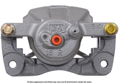 19-P3199