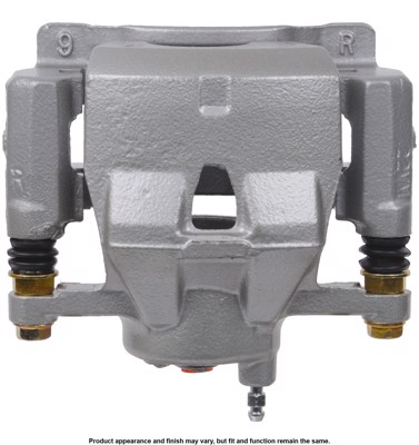 19-P3199
