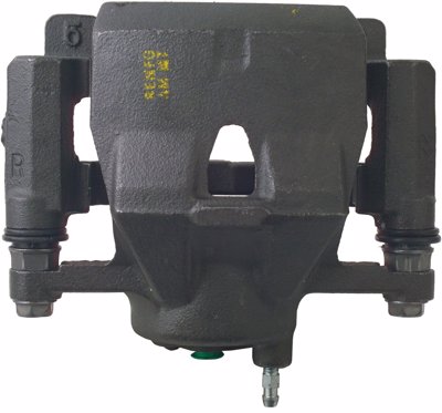 19-P3199