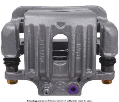 19-P3202A