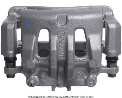 19-P3208A