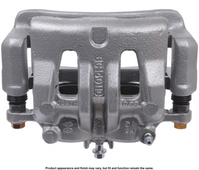 19-P3209