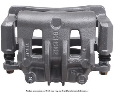 19-P3210