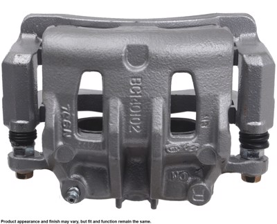19-P3210