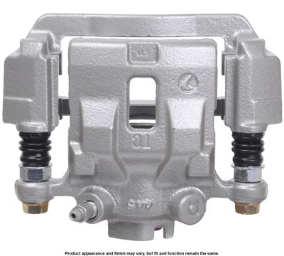 19-P3216
