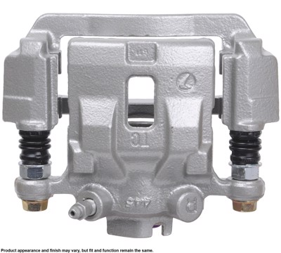 19-P3216