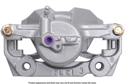 19-P3218