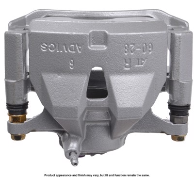 19-P3218