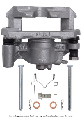 19-P3220