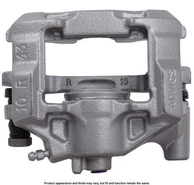 19-P3220