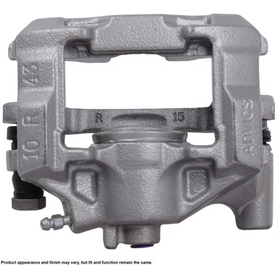 19-P3220