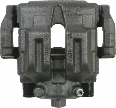 19-P3227