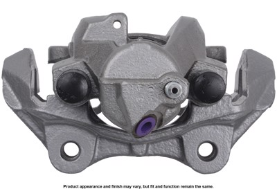 19-P3245