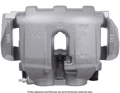 19-P3256