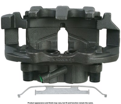 19-P3257
