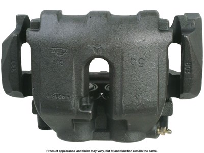 19-P3257