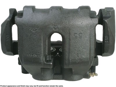 19-P3257