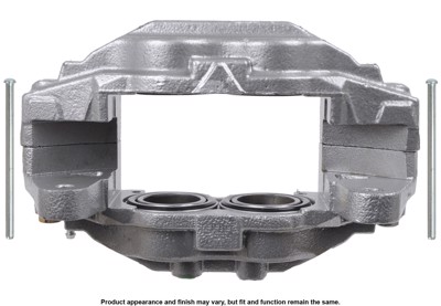 19-P3275
