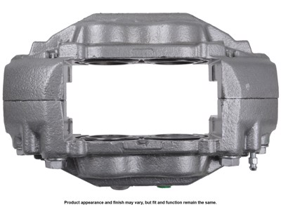 19-P3275