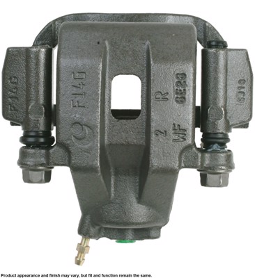 19-P3276