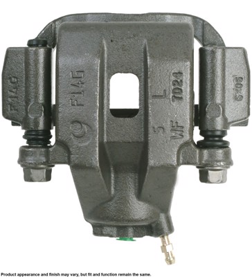 19-P3277