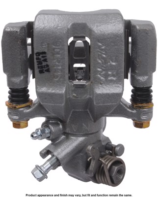 19-P3298