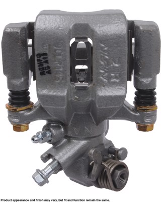 19-P3298