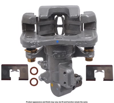 19-P3299