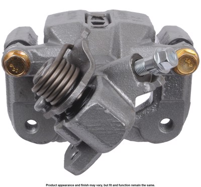19-P3299