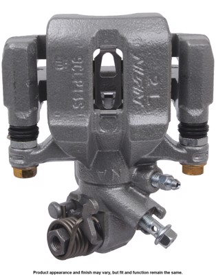 19-P3299