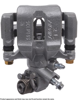 19-P3299