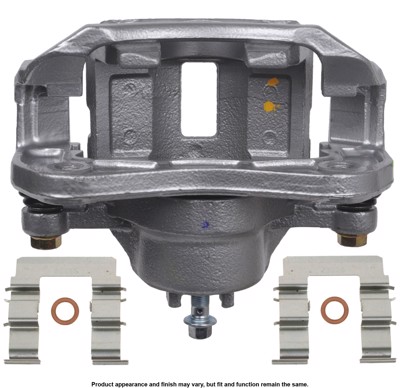 19-P3300