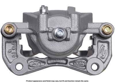 19-P3300