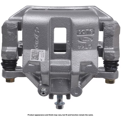 19-P3300