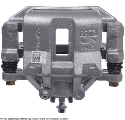 19-P3300