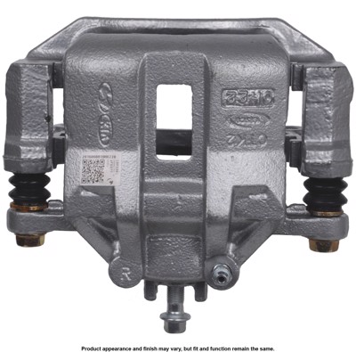 19-P3301