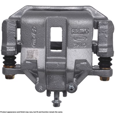 19-P3301
