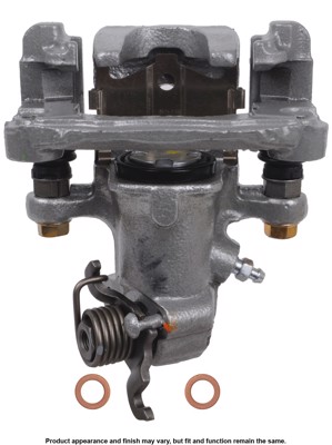 19-P3302