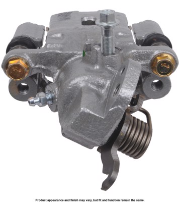 19-P3302