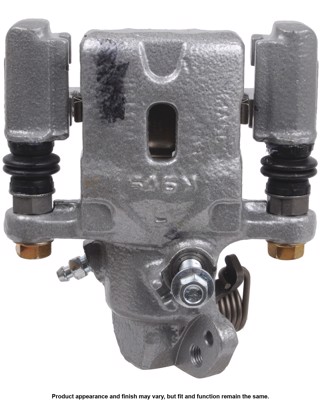 19-P3302