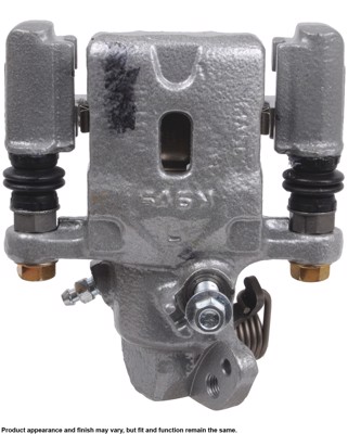 19-P3302