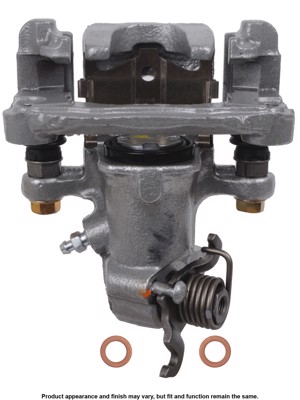 19-P3303