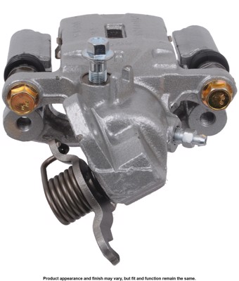 19-P3303