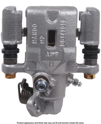 19-P3303