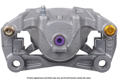 19-P3306