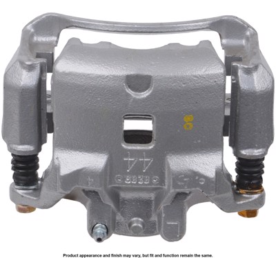 19-P3306