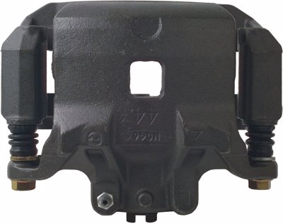 19-P3306
